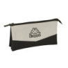 PORTATODO TRIPLE KAPPA "GREY" SAFTA26 812645744 12X22 UNIDAD