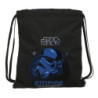 SACO PLANO STAR WARS "DIGITAL ESCAPE" SAFTA23 ENERO 612301196