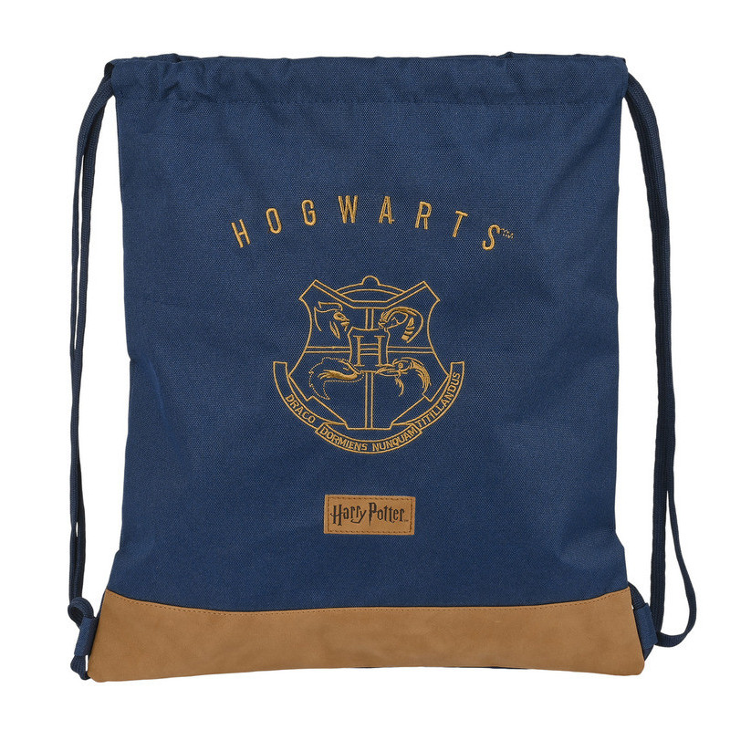 SACO PLANO HARRY POTTER "MAGICAL" SAFTA23 ENERO 612293196