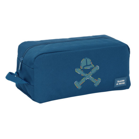 MOCHILA 180+CARRO EVOLUTION PRINCESAS DISNEY "DREAM IT" 612280860 42*33 SAFTA22