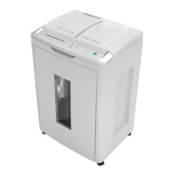 DESTRUCTORA IDEAL SHREDCAT 8285 AUTO - FEED