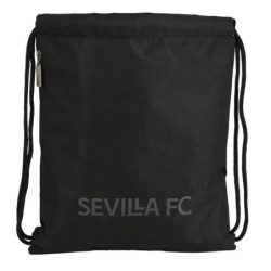 SACO DEPORTIVO SEVILLA FC "TEEN" SAFTA26 612278865 40X35 UNIDAD