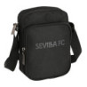 BANDOLERA PEQUEÑA SEVILLA FC "TEEN" SAFTA26 612278672 22X16 UNIDAD