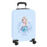 TROLLEY CABINA 20" FROZEN II "MEMORIES" SAFTA23 ENERO 612273851