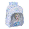 MOCHILA INFANTIL ADAPT.CARRO FROZEN II "MEMORIES" SAFTA23 ENERO 612273609