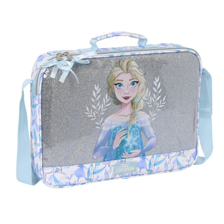 CARTERA EXTRAESCOLARES FROZEN II "MEMORIES" SAFTA23 ENERO 612273385
