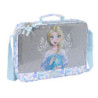 CARTERA EXTRAESCOLARES FROZEN II "MEMORIES" SAFTA23 ENERO 612273385