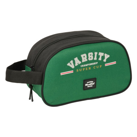 NECESER 1 ASA ADAPT.CARRO BLACKFIT8 "VARSITY" SAFTA26 842625248 15X26 UNIDAD