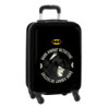 TROLLEY CABINA 20" BATMAN "HERO" SAFTA26 612269851 55X34,5 UNIDAD