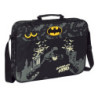 CARTERA EXTRAESCOLARES BATMAN "HERO" SAFTA23 ENERO 612269385