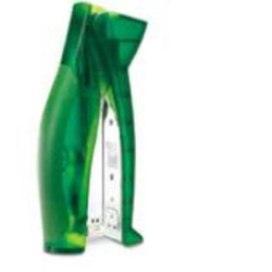 GRAPADORA RAPID ULTIMATE STANDUP VERDE ESSELTE