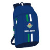 MINI MOCHILA REAL BETIS BALOMPIE SAFTA23 ENERO 612266821