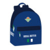 MOCHILA PARA PORTATIL 14,1" REAL BETIS BALOMPIE SAFTA23 ENERO 612266819