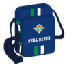 BANDOLERA PEQUEÑA REAL BETIS BALOMPIE SAFTA23 ENERO 612266672