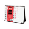 CALENDARIO SOBREM.N.GRANDES+NOTAS S 2026+ FINOCAM26 781370026 210 X 70 X 160 MM