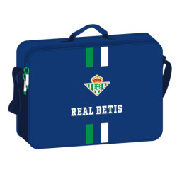 CARTERA EXTRAESCOLARES REAL BETIS BALOMPIE SAFTA23 ENERO 612266385