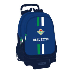 MOCH 665+CARRO 905 REAL BETIS BALOMPIE SAFTA23 ENERO 612266313