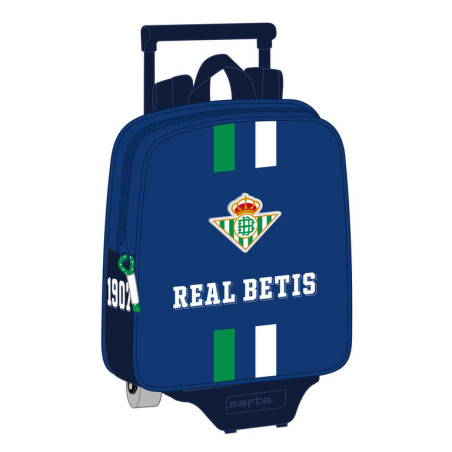 MOCH 232+CARRO 805 REAL BETIS BALOMPIE SAFTA23 ENERO 612266280