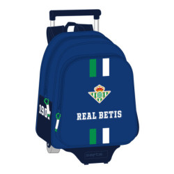 MOCH 006+CARRO 705 REAL BETIS BALOMPIE SAFTA23 ENERO 612266020