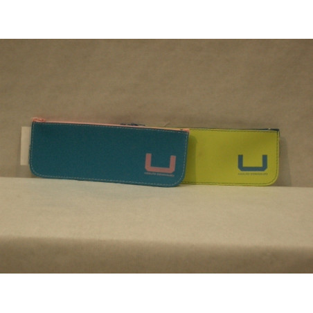 PORTATODO ENRI PLANO GRANDE DOMINGUEZ ^