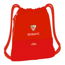 SACO DEPORTIVO SEVILLA FC SAFTA23 ENERO 612265865