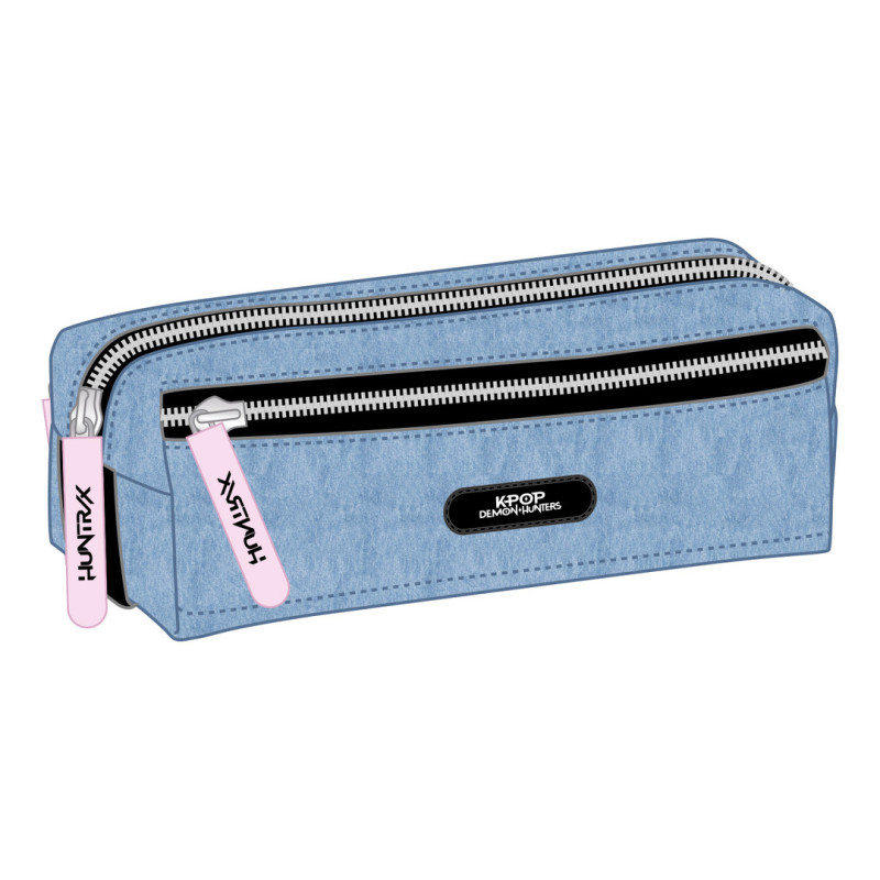 MOCHILA PARA PORTATIL 14,1" SEVILLA FC SAFTA23 ENERO 612265819