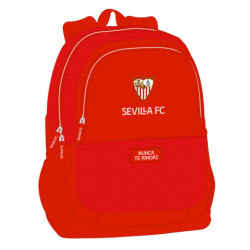 MOCHILA ADAPT.CARRO SEVILLA FC SAFTA23 ENERO 612265665