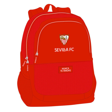 MOCHILA ADAPT.CARRO SEVILLA FC SAFTA23 ENERO 612265665