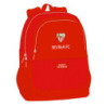 MOCHILA ADAPT.CARRO SEVILLA FC SAFTA23 ENERO 612265665