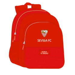 MOCHILA JUNIOR ADAPT.CARRO SEVILLA FC SAFTA23 ENERO 612265640