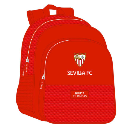 MOCHILA JUNIOR ADAPT.CARRO SEVILLA FC SAFTA23 ENERO 612265640