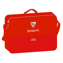 CARTERA EXTRAESCOLARES SEVILLA FC SAFTA23 ENERO 612265385