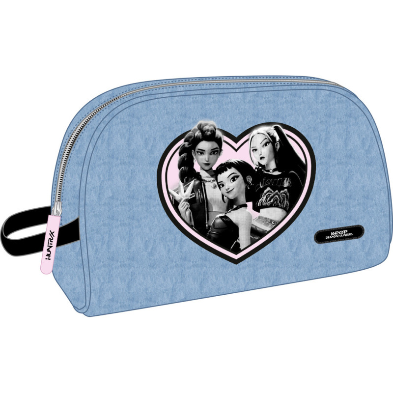 CARTERA EXTRAESCOLARES SEVILLA FC SAFTA23 ENERO 612265385