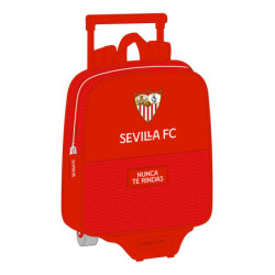 MOCH 232+CARRO 805 SEVILLA FC SAFTA23 ENERO 612265280