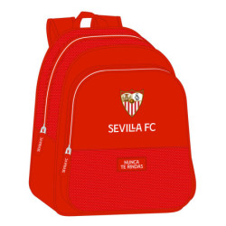 MOCHILA INFANTIL ADAP.CARRO SEVILLA FC SAFTA23 ENERO 612265006