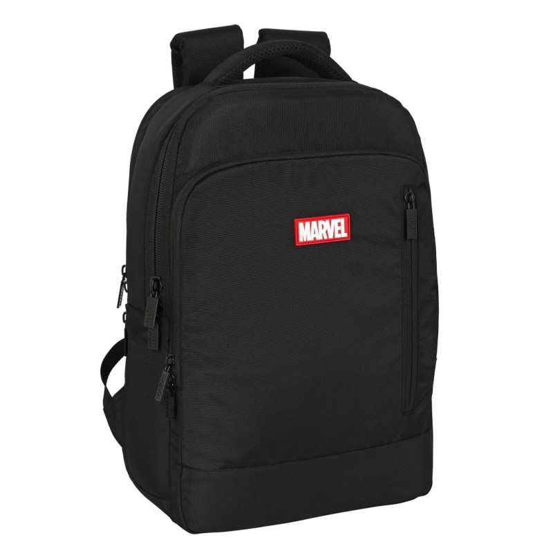 MOCHILA PORTATIL 15,6"+TABLET+USB MARVEL TEEN SAFTA25 ENERO 612260894