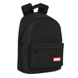 MOCHILA PARA PORTATIL 14,1" MARVEL TEEN SAFTA25 ENERO 612260819