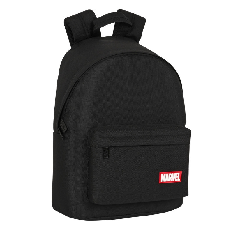 MOCHILA PARA PORTATIL 14,1" MARVEL TEEN SAFTA25 ENERO 612260819