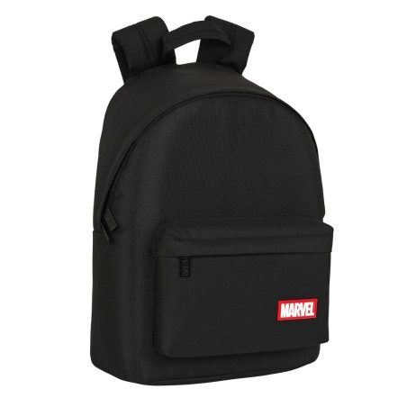 MOCHILA PARA PORTATIL 14,1" MARVEL TEEN SAFTA25 ENERO 612260819