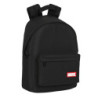 MOCHILA PARA PORTATIL 14,1" MARVEL TEEN SAFTA25 ENERO 612260819