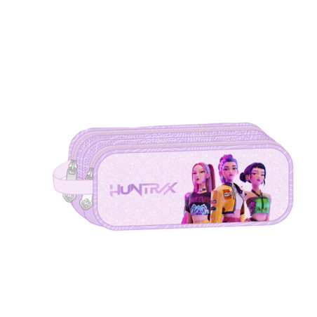 SACO PLANO JUNIOR CLEO & CUQUIN "GOOD NIGHT" 612259855 34*26 SAFTA22