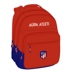 MOCHILA DOBLE ADAPT.CARRO ATCO. DE MADRID SAFTA23 ENERO 612258773