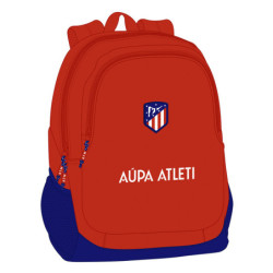 MOCHILA ADAPT.CARRO ATCO. DE MADRID SAFTA23 ENERO 612258665