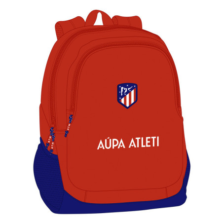 MOCHILA ADAPT.CARRO ATCO. DE MADRID SAFTA23 ENERO 612258665