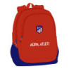 MOCHILA ADAPT.CARRO ATCO. DE MADRID SAFTA23 ENERO 612258665
