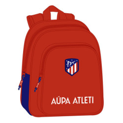 MOCHILA INFANTIL ADAPT.CARRO ATCO. DE MADRID SAFTA23 ENERO 612258524
