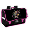 CARTERA K-POP DEMON HUNTERS - ENERGY SAFTA26 642668731 33X40