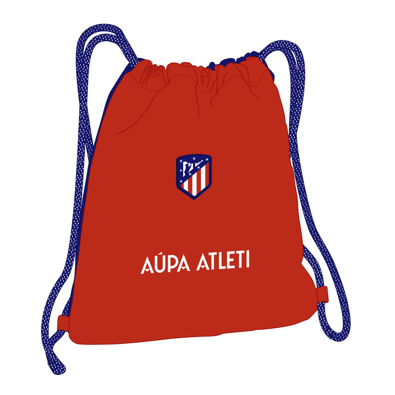 SACO PLANO ATCO. DE MADRID SAFTA23 ENERO 612258196