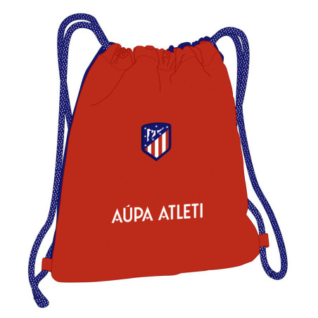 SACO PLANO ATCO. DE MADRID SAFTA23 ENERO 612258196