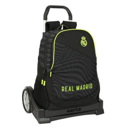 MOCH 665+CARRO EVOLUTION REAL MADRID 3ª EQUIPACION 22/23 SAFTA23 ENERO 612257860